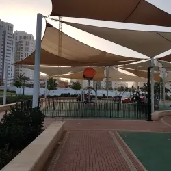 Rehovot Science Park - Rehovot