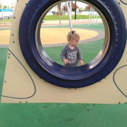 Rehovot Science Park - Rehovot