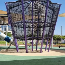 Rehovot Science Park - Rehovot