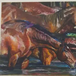 Yad LaBanim Memorial - Rehovot