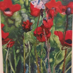 Yad LaBanim Memorial - Rehovot