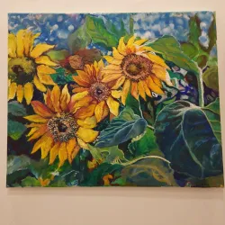 Yad LaBanim Memorial - Rehovot