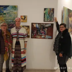 Yad LaBanim Memorial - Rehovot