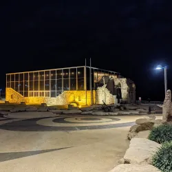 Beit Gidi - Rishon Leziyyon