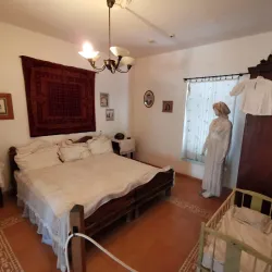 Rishon LeZion Museum - Rishon Leziyyon