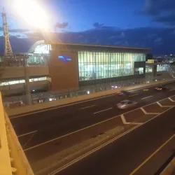 Rishon LeZion Old Train Station - Rishon Leziyyon