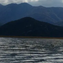 Community Center - Rumet Heib (Rumat Al-Hieb)