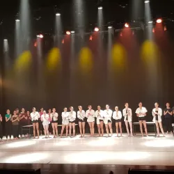 Local Cultural Events - Rumet Heib (Rumat Al-Hieb)