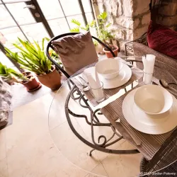 Artist Colony - Safed (Tzefat