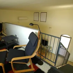 Artist Colony - Safed (Tzefat