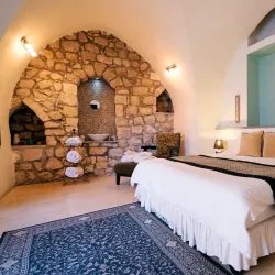 Artist Colony - Safed (Tzefat