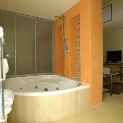 Artist Colony - Safed (Tzefat