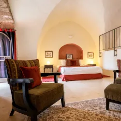 Artist Colony - Safed (Tzefat