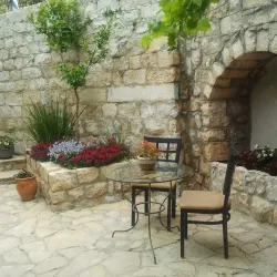 Artist Colony - Safed (Tzefat