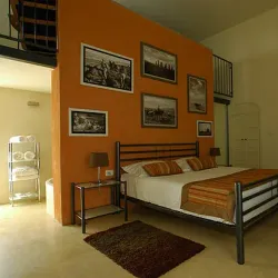 Artist Colony - Safed (Tzefat