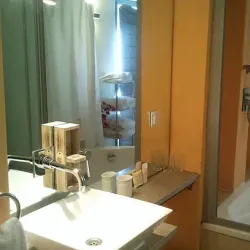 Artist Colony - Safed (Tzefat