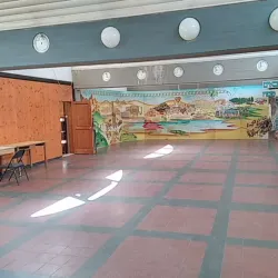 Old Jewish Quarter - Safed (Tzefat