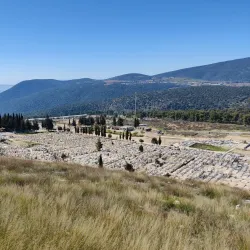 Safed Old Cemetery - Safed (Tzefat