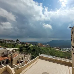 Tzfat Synagogues Trail - Safed (Tzefat