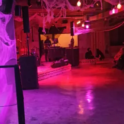 Community Festivals and Events - Taibe