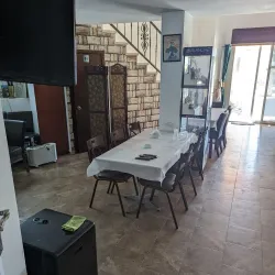 Traditional Palestinian Cuisine Restaurants - Taibe