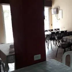 Traditional Palestinian Cuisine Restaurants - Taibe