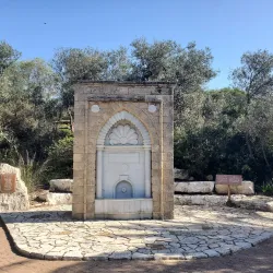 Eretz Israel Museum - Tel Aviv-Yafo