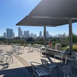 Eretz Israel Museum - Tel Aviv-Yafo