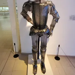 Eretz Israel Museum - Tel Aviv-Yafo