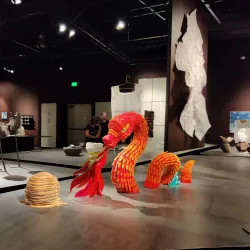 Eretz Israel Museum - Tel Aviv-Yafo