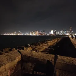 Old Jaffa (Yafo) - Tel Aviv-Yafo