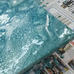 Tirat Carmel Cultural Center - Tirat Carmel