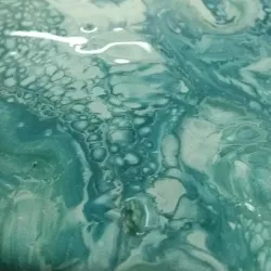 Tirat Carmel Cultural Center - Tirat Carmel