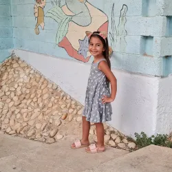 Tirat Carmel Cultural Center - Tirat Carmel