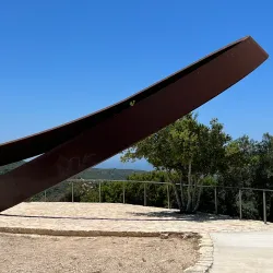 Tirat Carmel Park - Tirat Carmel