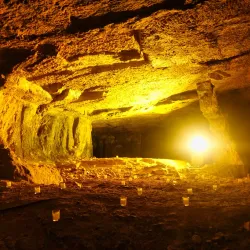 Nearby Jerusalem Attractions - Tzur Hadassah