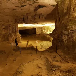 Nearby Jerusalem Attractions - Tzur Hadassah