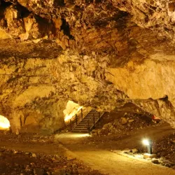 Nearby Jerusalem Attractions - Tzur Hadassah