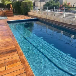 Tzur Hadassah Forest - Tzur Hadassah