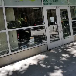 Local Art Galleries - Yavne