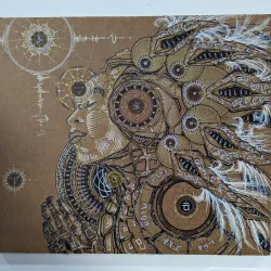 Local Art Galleries - Yavne