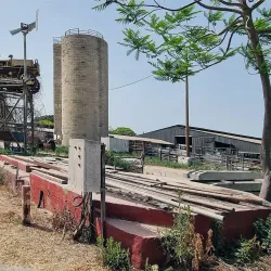 Yavne Museum - Yavne