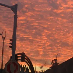 Local Markets and Shops - Yokneam Illit