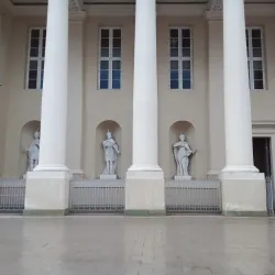 Yokneam Illit Cultural Festival (seasonal) - Yokneam Illit