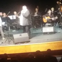 Yokneam Illit Cultural Festival (seasonal) - Yokneam Illit