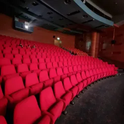 Yokneam Illit Cultural Festival (seasonal) - Yokneam Illit