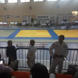 Yokneam Illit Cultural Festival (seasonal) - Yokneam Illit