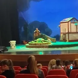 Yokneam Illit Cultural Festival (seasonal) - Yokneam Illit