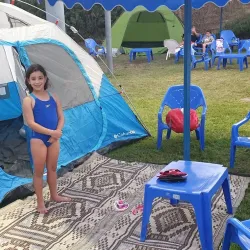 Yokneam Illit Sports Complex - Yokneam Illit