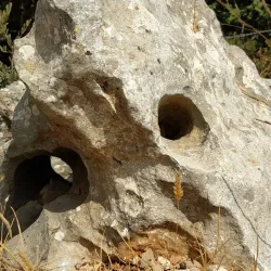 Yokneam Industrial Park - Yokneam Illit